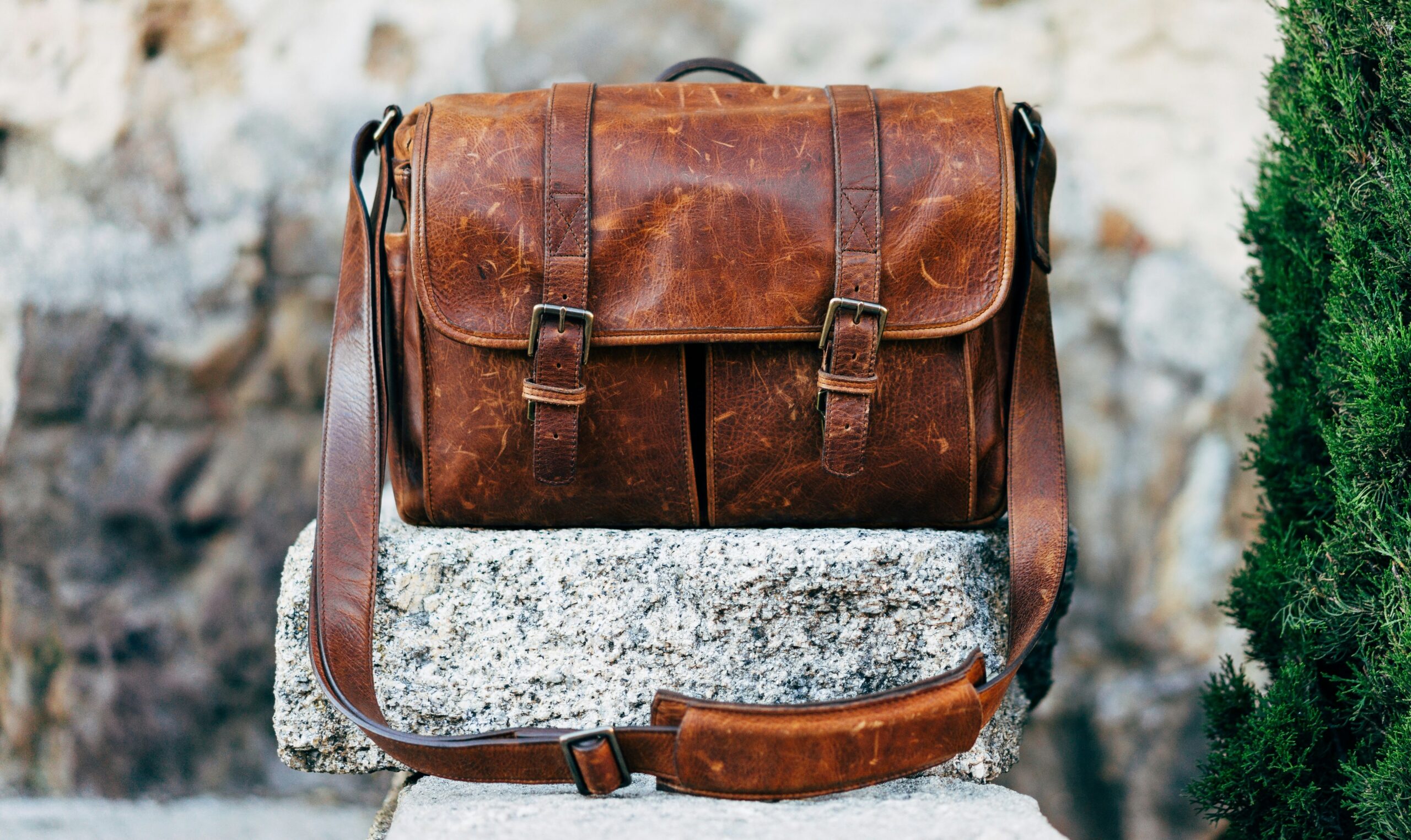 Top 5 Materials for Crafting Handmade Bags